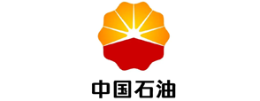 中國(guó)石油
